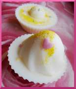 HappyMelts - 3