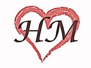 HappyMelts - 6