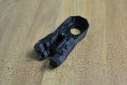 Haptic Prints - GALLERY