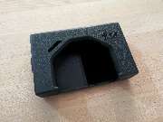 Haptic Prints - GALLERY