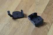 Haptic Prints - GALLERY