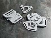 Haptic Prints - GALLERY