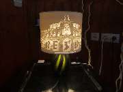 Haptic Prints - GALLERY