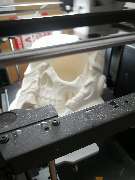 Haptic Prints - GALLERY