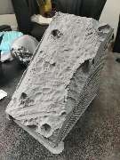 Haptic Prints - GALLERY