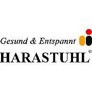 HARA STUHL - LOGO