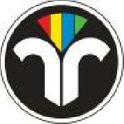 Harald Aschbauer Energieberater - 1