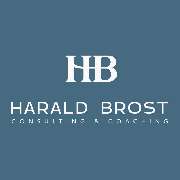 Harald Brost - Consulting & Coaching - 2