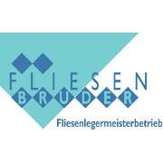 Harald Bruder Fliesen - LOGO