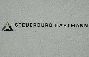 Harald Hartmann Steuerberater - GALLERY