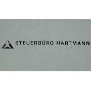 Harald Hartmann Steuerberater - LOGO