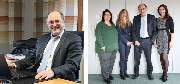 Harald Hötzl Rechtsanwalt - GALLERY