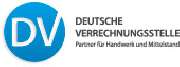 Harald Konrad Ihre Vermögensberatung für DVAG & DV - 10