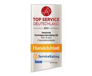 Harald Konrad Ihre Vermögensberatung für DVAG & DV - 5