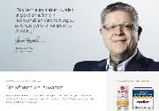 Harald Konrad Ihre Vermögensberatung für DVAG & DV - 7