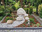 Harald Kuhn Steinbildhauerei Kuhn - GALLERY