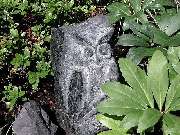 Harald Kuhn Steinbildhauerei Kuhn - GALLERY