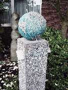 Harald Kuhn Steinbildhauerei Kuhn - GALLERY