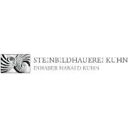 Harald Kuhn Steinbildhauerei Kuhn - LOGO