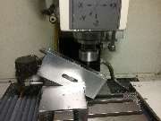 Harald Lange Feinmechanik-Berlin - 1