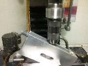 Harald Lange Feinmechanik-Berlin - 2