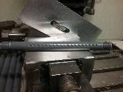 Harald Lange Feinmechanik-Berlin - 3