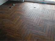 Harald Lill Fliesenlegerfachbetrieb - GALLERY