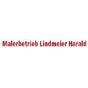 Harald Lindmeier Malerbetrieb - LOGO
