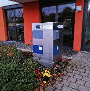 Harald Müller Steuerberater - GALLERY