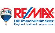 Harald Schleicher Remax Immobilien Concept - LOGO