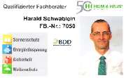 Harald Schwäblein - HEIM & HAUS - 3