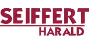 Harald Seiffert - LOGO