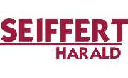 Harald Seiffert - LOGO