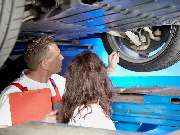 Harald Uebelacker Sachverständiger für Kraftfahrzeuge - 2