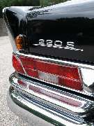 Harald Uebelacker Sachverständiger für Kraftfahrzeuge - 5