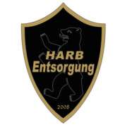 Harb Entsorgung - 1