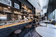 HARBR. Hotel Ludwigsburg , a member of Radisson Individuals - Bar