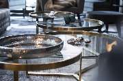 HARBR. Hotel Ludwigsburg , a member of Radisson Individuals - Bar