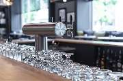 HARBR. Hotel Ludwigsburg , a member of Radisson Individuals - Bar