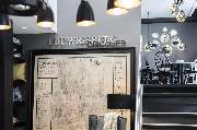 HARBR. Hotel Ludwigsburg , a member of Radisson Individuals - Breakfast
