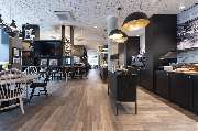 HARBR. Hotel Ludwigsburg , a member of Radisson Individuals - Breakfast