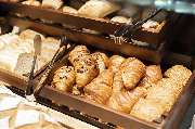 HARBR. Hotel Ludwigsburg , a member of Radisson Individuals - Breakfast
