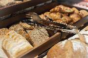 HARBR. Hotel Ludwigsburg , a member of Radisson Individuals - Breakfast