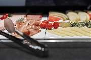 HARBR. Hotel Ludwigsburg , a member of Radisson Individuals - Breakfast