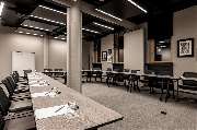 HARBR. Hotel Ludwigsburg , a member of Radisson Individuals - Pier 41+42