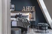 HARBR. Hotel Ludwigsburg , a member of Radisson Individuals - Premium Room