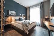 HARBR. Hotel Ludwigsburg , a member of Radisson Individuals - Standard Room