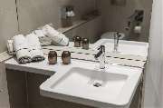 HARBR. Hotel Ludwigsburg , a member of Radisson Individuals - Standard Room