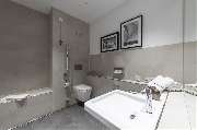 HARBR. Hotel Ludwigsburg , a member of Radisson Individuals - Superior Accessible