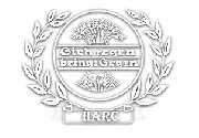 HARC Schädlingsbekämpfung e.K. - Logo Harc Schädlingsbekämpfung